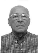 Zezeca