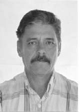 Bené de Fé
