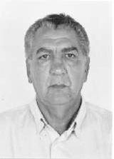 Carlito Moura