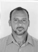 Jorge Dórea