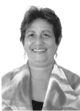 Dra. Telma