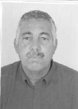 Manoel  Borrachinha