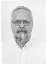 Benedito Vieira