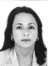 Vaninha