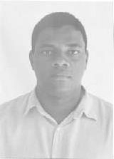 Marcão