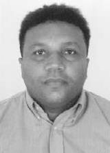 Professor Amaral