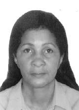 Dra Maria Antonia