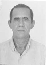 Tico
