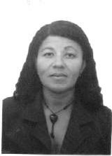 Neci
