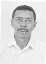 Companheiro Egidio