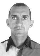 Roló