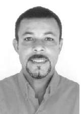 Luiz Carlos