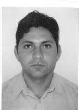 Carlos Bahia