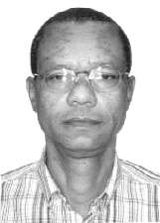 Josué