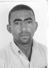 Gilvan Alves
