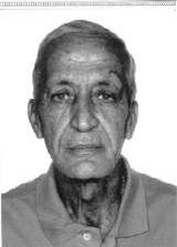 Altamir Galimberti