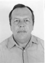 Manoel do Bandeirante
