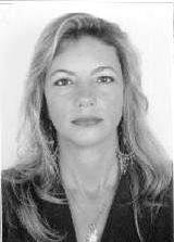 Viviane