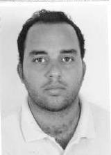 Cristiano Magalhães