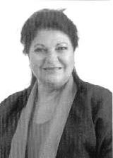 Dr. Mara