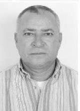 Milton Seixas