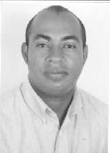 Jair Bispo
