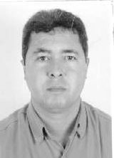 Paulo Bolinha