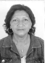 Professora Laurita