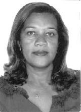 Lenira