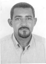 Altino