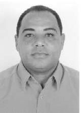 Carlinhos