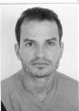 Luis Leal