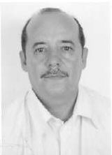 Vadinho