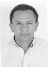 Severino