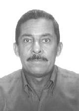 Almir