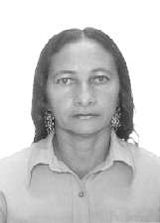 Maria de Biu