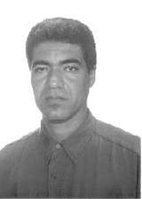 Eujacio