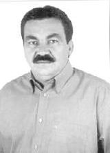 Antonio Guedes