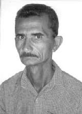 Agostinho