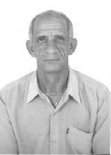 Fulo de Paulo