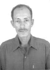 Dão Bahia