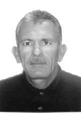 Ednon Vieira