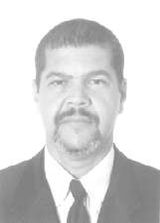 Iomar Sales