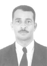 Jose Nilton