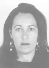 Professoara Sinthia