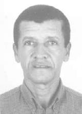 Gilvan Santana