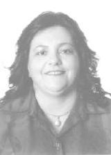 Rita Barreto