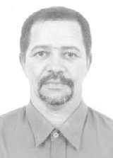 Zé Peló