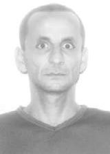 Van da Saude