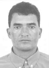 Ricardo da Medasa